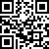 https://khabaronline.ir/x5TFG