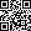https://khabaronline.ir/x3cSd