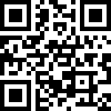 https://khabaronline.ir/xkDB5