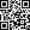 https://khabaronline.ir/x7Qxs