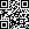 https://khabaronline.ir/x62Sr