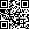 https://khabaronline.ir/x7wSG
