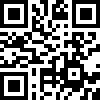 https://khabaronline.ir/xp4Fy