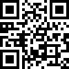 https://khabaronline.ir/xqbdk