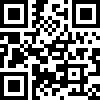 https://khabaronline.ir/x4yWQ