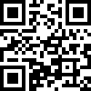 https://khabaronline.ir/x5SVL
