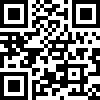 https://khabaronline.ir/xff2c