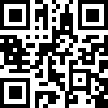 https://khabaronline.ir/xqgHM