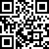 https://khabaronline.ir/xpZch