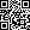 https://khabaronline.ir/xnS8f