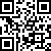 https://khabaronline.ir/xpSVJ
