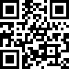 https://khabaronline.ir/xjFgW