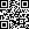 https://khabaronline.ir/xpSsq