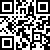 https://khabaronline.ir/x55Jk
