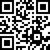 https://khabaronline.ir/x4tpW