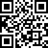 https://khabaronline.ir/xfJpn
