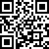 https://khabaronline.ir/xfBFR