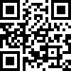 https://khabaronline.ir/x6DL9