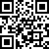https://khabaronline.ir/xkwwb