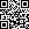 https://khabaronline.ir/xdwBn