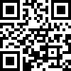 https://khabaronline.ir/xmPzH