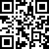 https://khabaronline.ir/x8kqJ