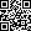 https://khabaronline.ir/xp9Zq