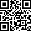 https://khabaronline.ir/xfBrP
