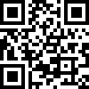https://khabaronline.ir/xp4cq