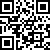 https://khabaronline.ir/xgKPx