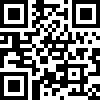https://khabaronline.ir/xjvMW