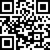 https://khabaronline.ir/x8cs
