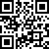 https://khabaronline.ir/xpXDV