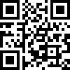 https://khabaronline.ir/xq2tf