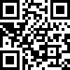 https://khabaronline.ir/xfCNy