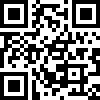 https://khabaronline.ir/x7CLt