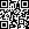 https://khabaronline.ir/xg64j