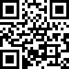 https://khabaronline.ir/xhwHz