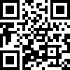 https://khabaronline.ir/xf3wj