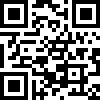 https://khabaronline.ir/xgGCK