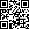 https://khabaronline.ir/x6ThK