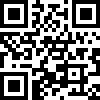 https://khabaronline.ir/xkzDX