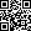 https://khabaronline.ir/x53bq