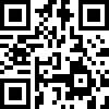 https://khabaronline.ir/x8Lch