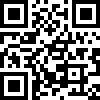 https://khabaronline.ir/x48v9
