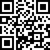 https://khabaronline.ir/xdwq3