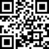 https://khabaronline.ir/xpVrS