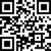 https://khabaronline.ir/xdKqM