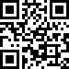 https://khabaronline.ir/x4ZHX