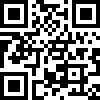 https://khabaronline.ir/xdzmz